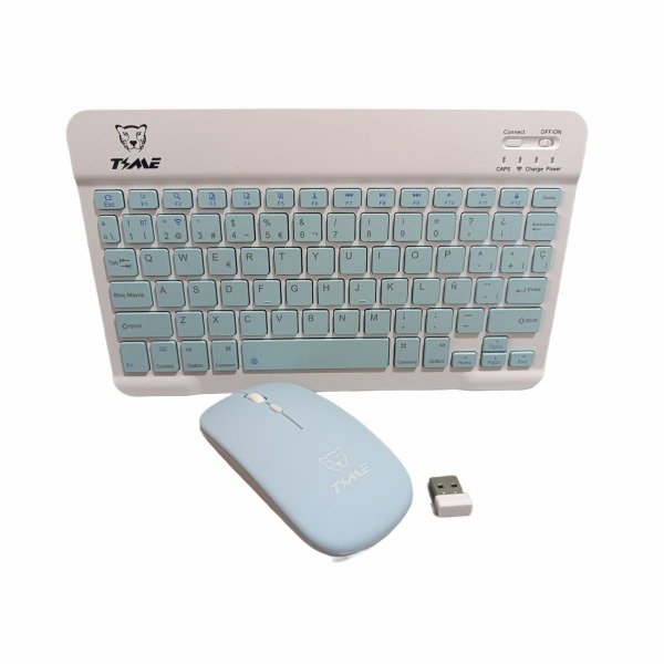 Miniatura de producto - 9