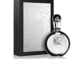 Producto - Fhakar 100ml
