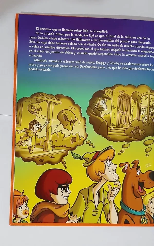 Miniatura de producto - 2