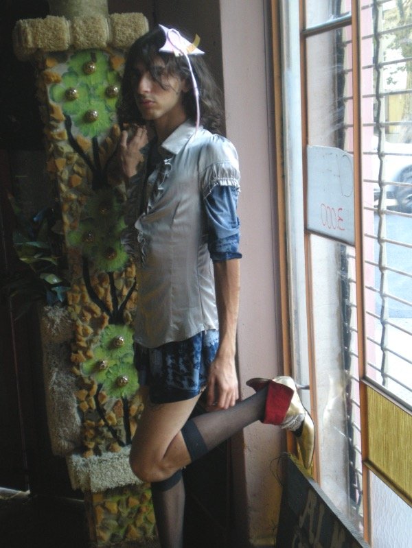 Miniatura de producto - 2