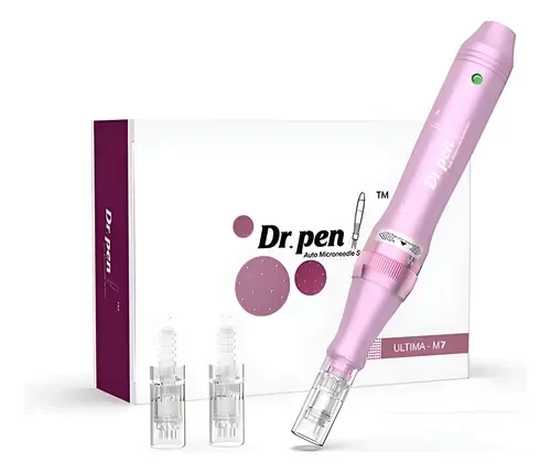 Producto - Dermapen M-7