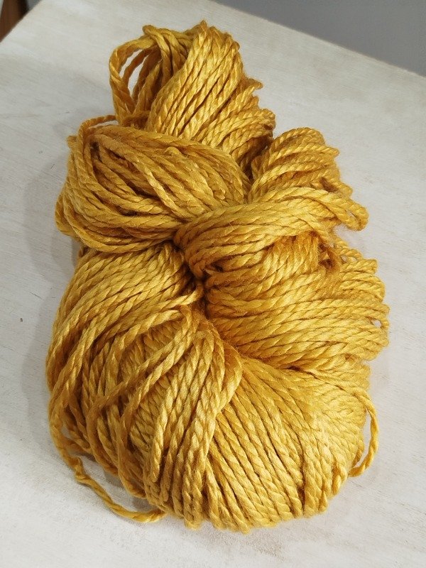 Producto - 0064 MOSTAZA ROMA GRUESO (VELETA)