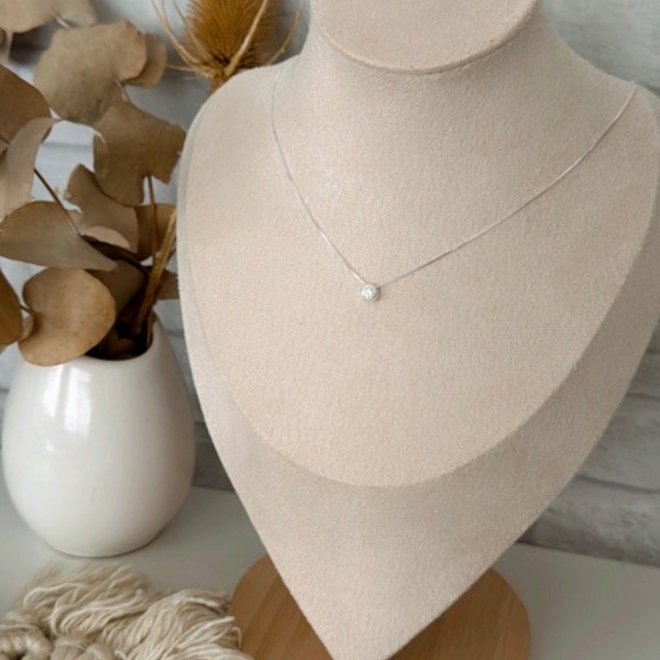 Producto - CONJUNTO MINI SUSANITO con 19.3