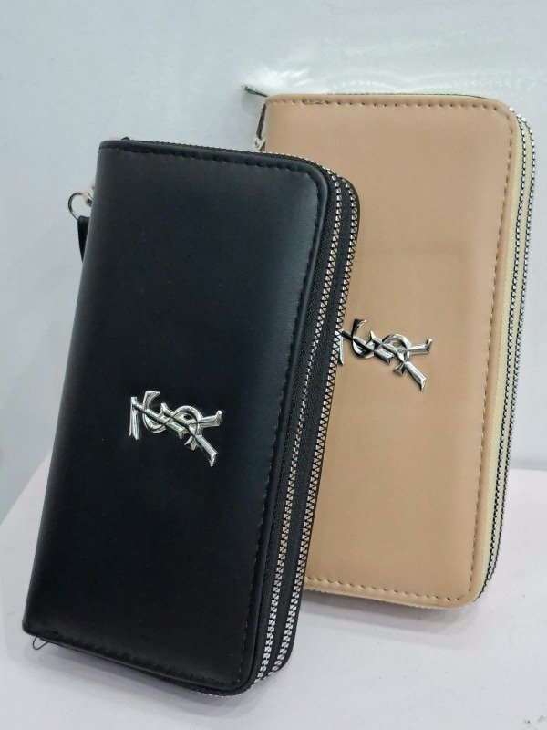Producto - Billetera Frida - 4