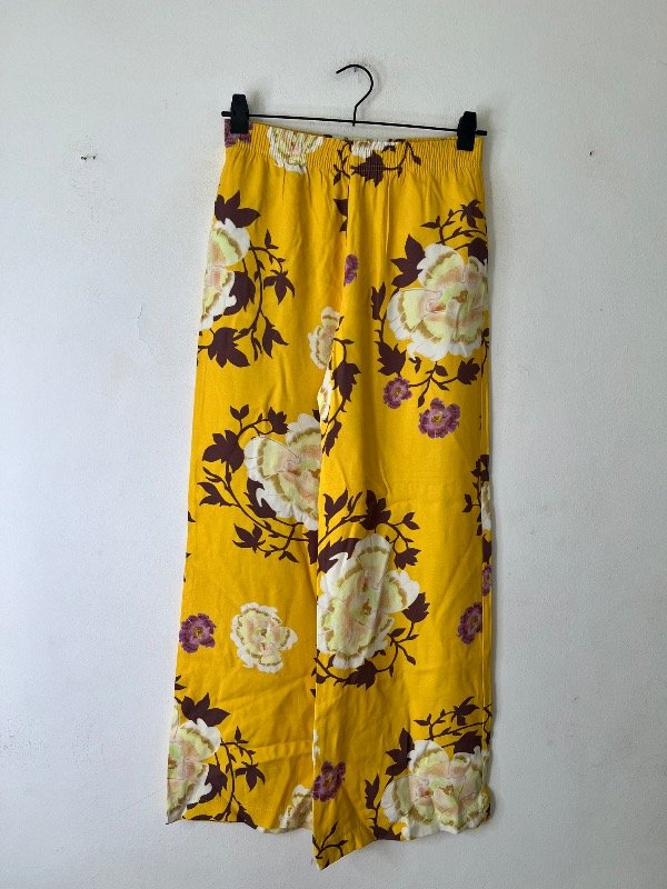 Producto - Pantalón Jazmin chebar 04