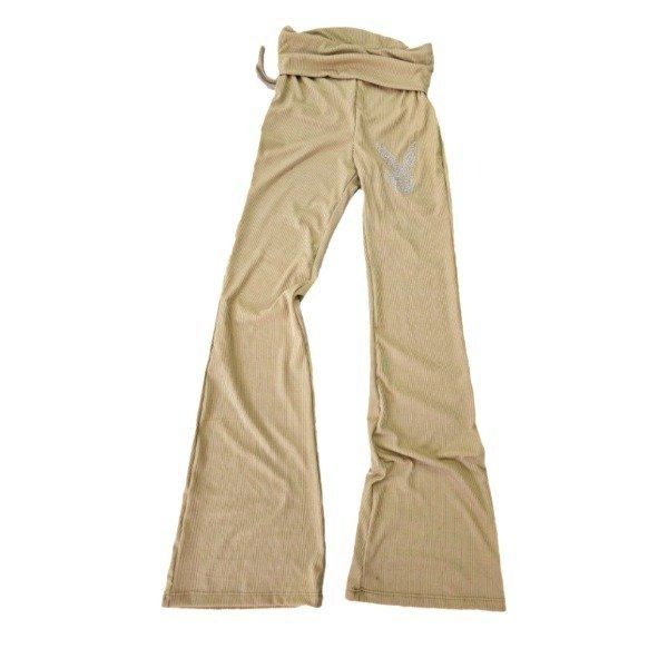 Producto - Calza pb liquidación