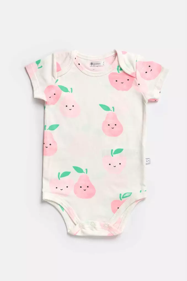 Producto - Body MC stp helena CK