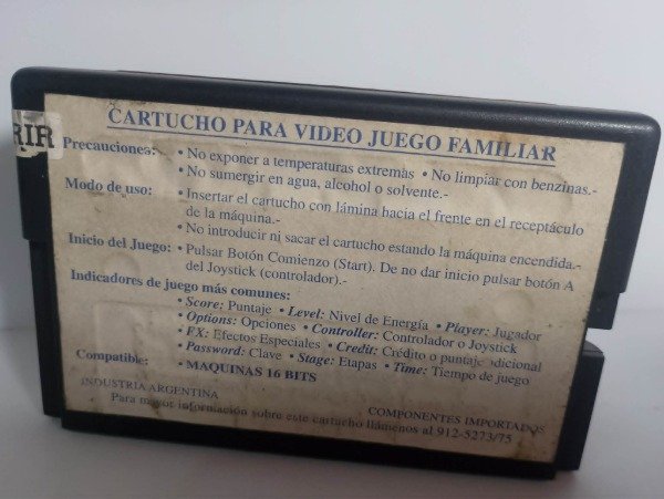 Miniatura de producto - 1