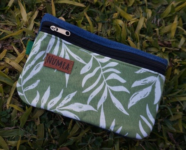 Producto - Sobre Grande Veg