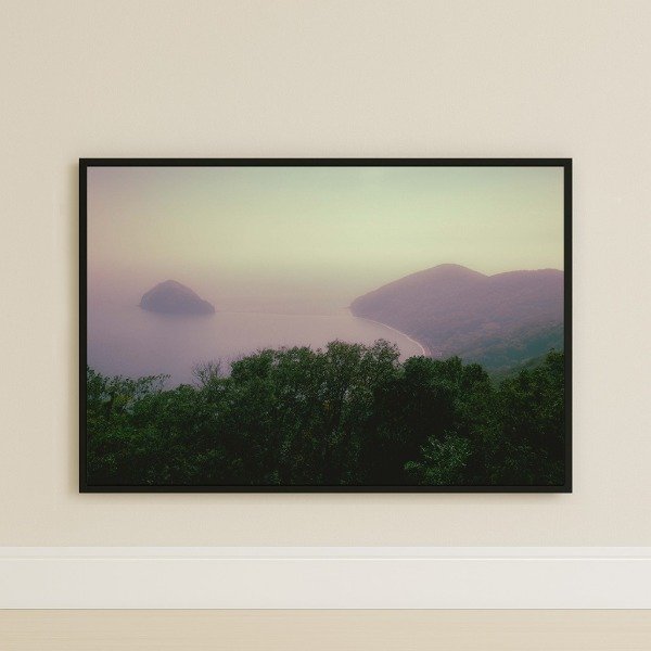Producto - Horizonte en Bruma