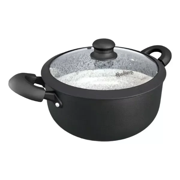 Miniatura de producto - 8