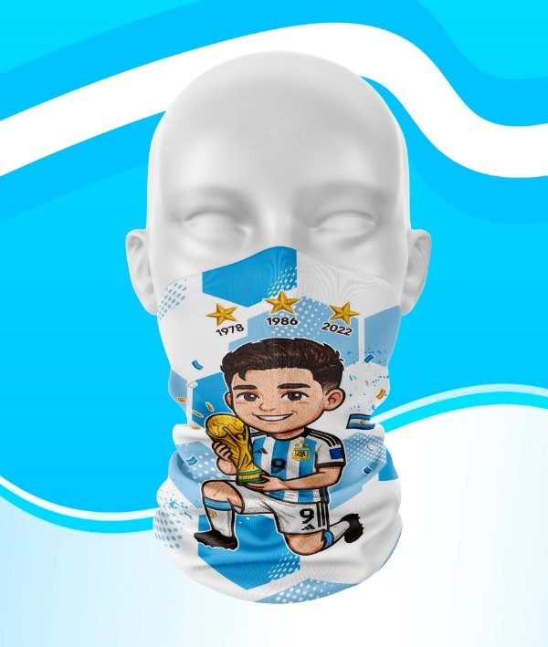 Miniatura de producto - 6