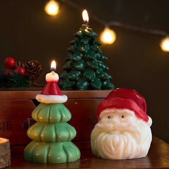 Miniatura de producto - 3