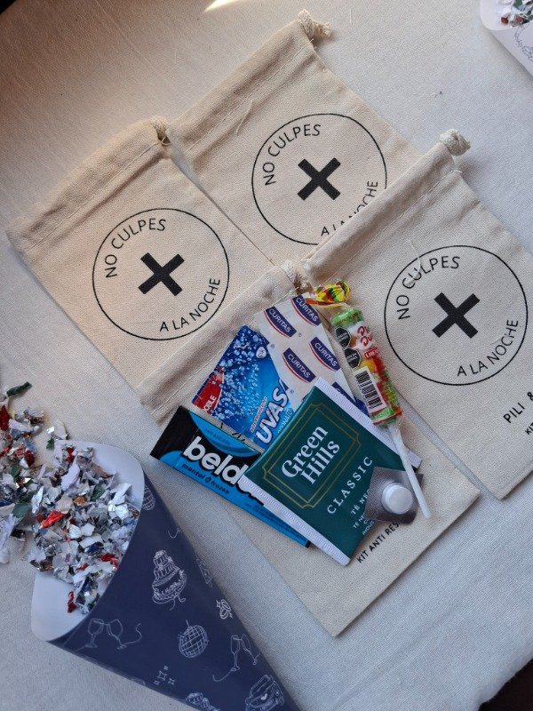 Miniatura de producto - 4