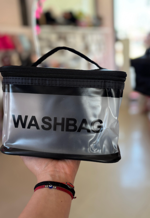 Producto - Neceser 48