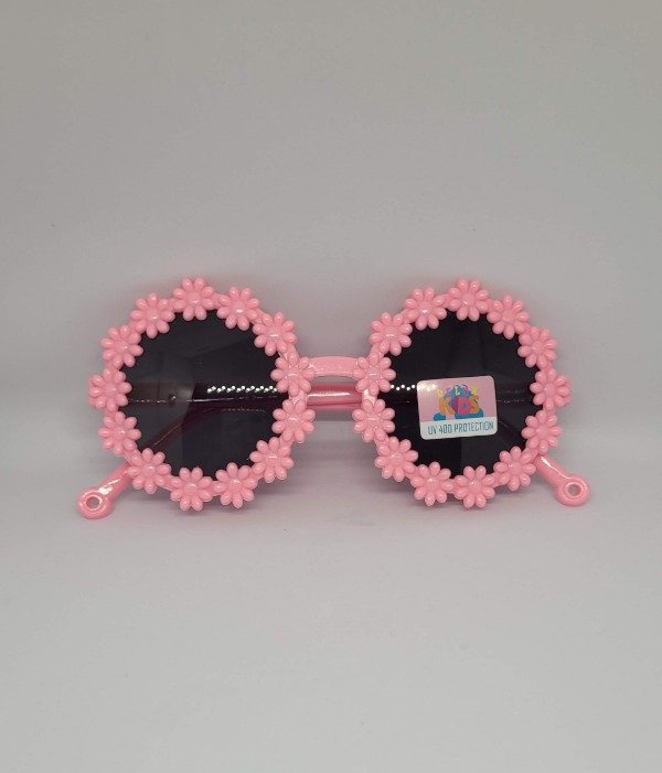 Producto - Anteojos para niños