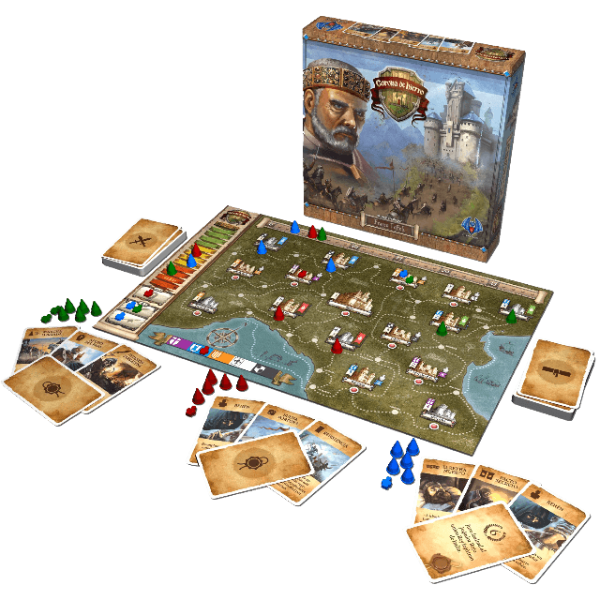 Miniatura de producto - 1