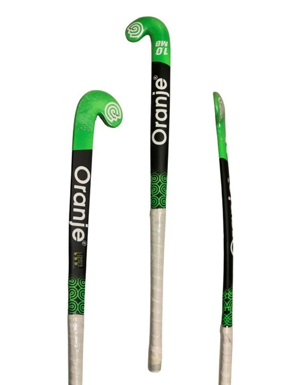 Producto - Oranje 10 MB