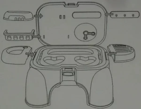 Miniatura de producto - 5