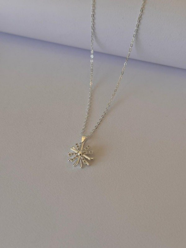 Producto - COLLAR GIRATORIO AB