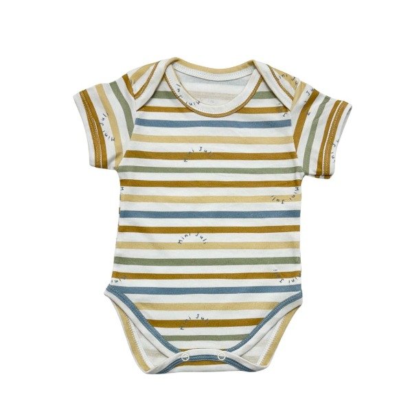 Producto - Body Juan - m/c