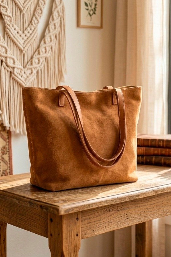 Producto - Bolso Sweden