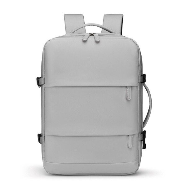 Producto - Mochila Bolso