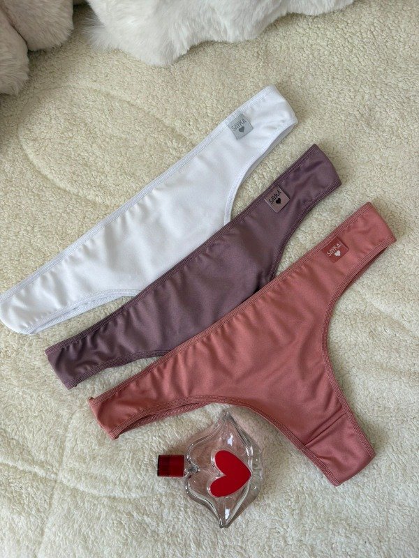 Producto - Pack Colaless Sayka 10500