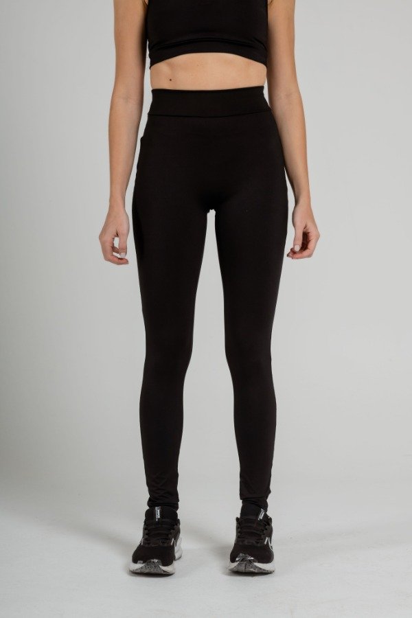 Miniatura de producto - 9