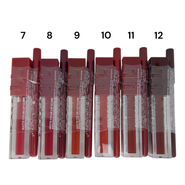 Miniatura de producto - 2