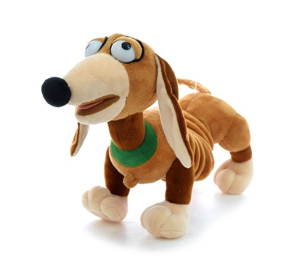 Producto - SLINKY 30 CM