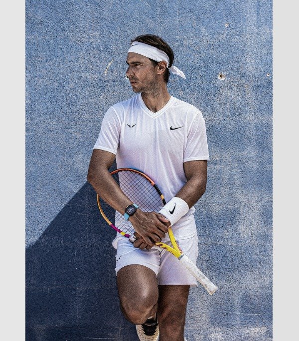 Producto - TENIS (Nro 12) - 1