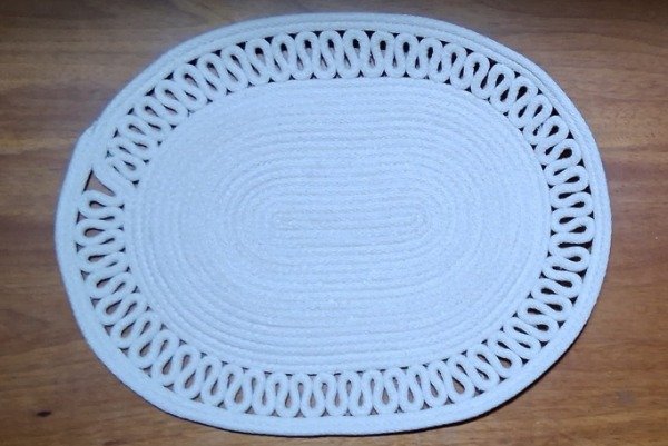 Producto - Individual TaTe