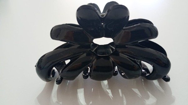 Producto - Broche Flor Winter