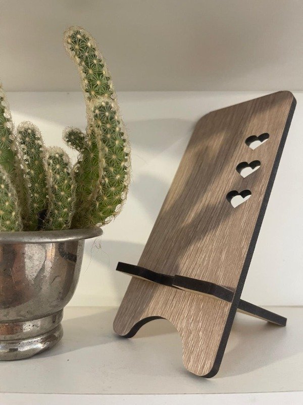 Miniatura de producto - 8