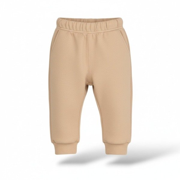 Producto - 138 Babucha alg Beige