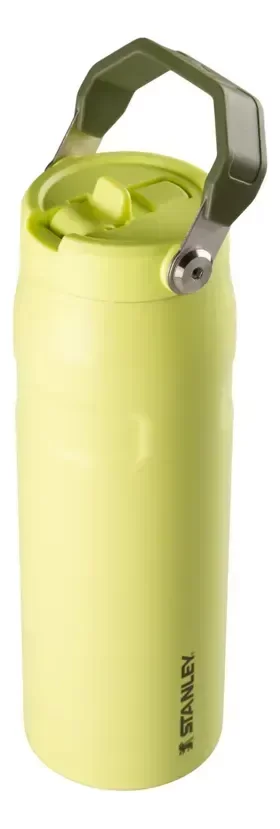 Producto - Botella Stanley Aerolight Iceflow 710ml - 14