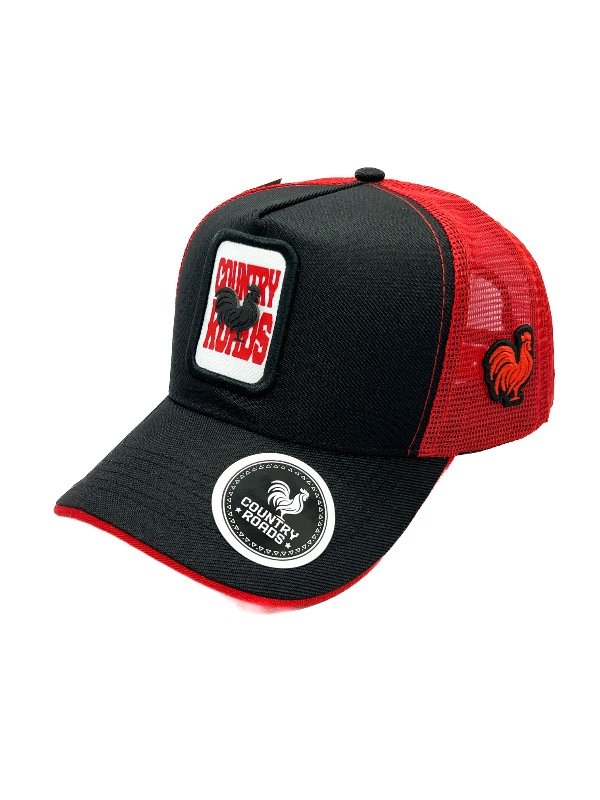 Producto - COUNTRY ROADS PREMIUM 21