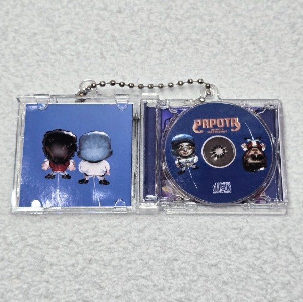 Miniatura de producto - 2