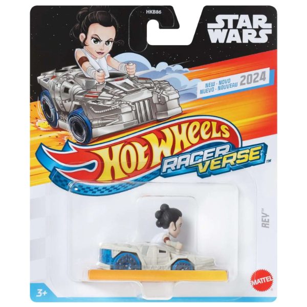 Miniatura de producto - 2