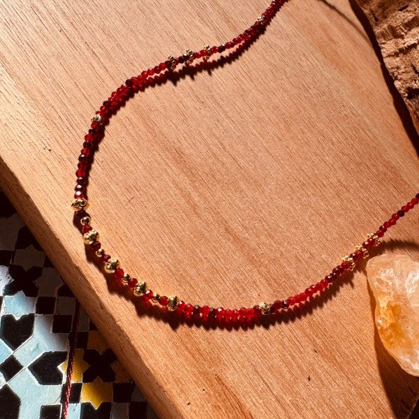 Miniatura de producto - 8