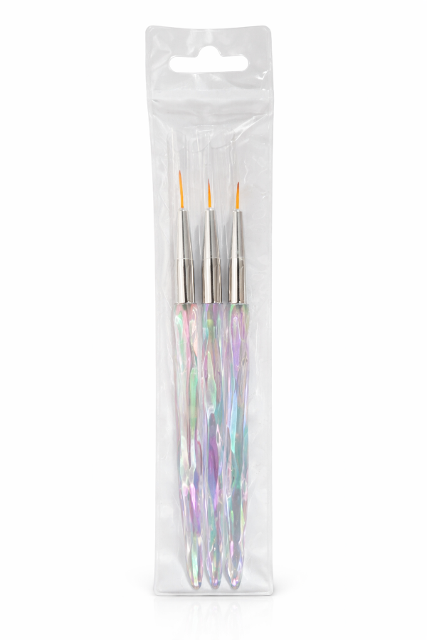 Producto - Pincel fino para diseño