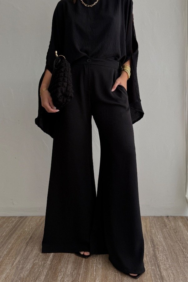 Producto - PANTALON POCITOS