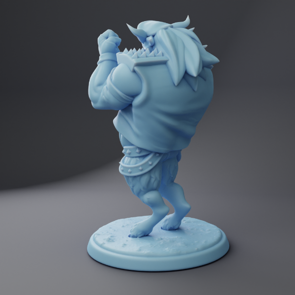 Miniatura de producto - 3