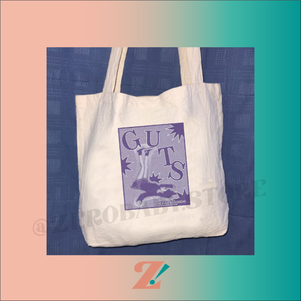 Producto - Básica 05 - Olivia