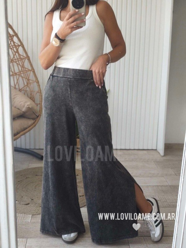 Producto - Palazzo Nevado Polonia