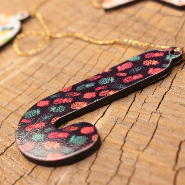 Miniatura de producto - 4