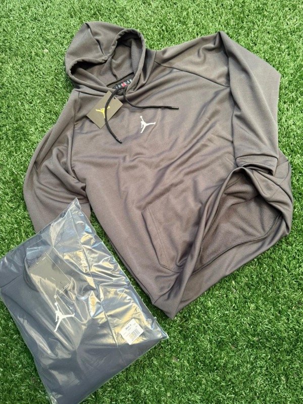 Miniatura de producto - 9