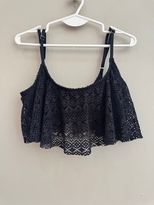 Producto - Corpiño bikini talle s/m gm04