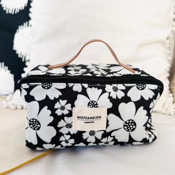 Producto - Necessaire Viral Emma